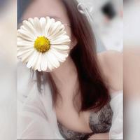 初♡