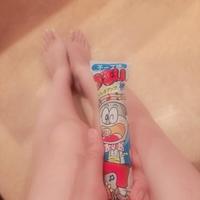 30分で9ごっくん♡