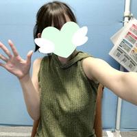 次は19日🐰♡報告もあります✨️