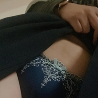 今夜、おとに会いに来て？