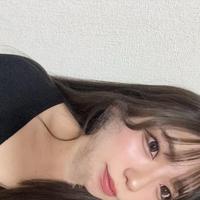 明日10:00〜24:00まで!!!!