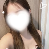 GW最終日🤍