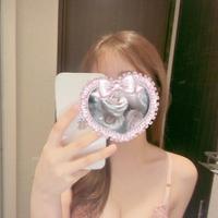 残り香
