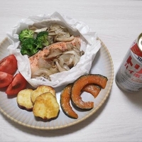 昼飲み