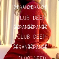 らんです⸜( ᐛ )⸝