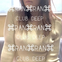 らんです(º﹃º )