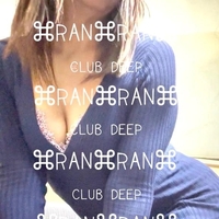 ﾗﾝﾃﾞｽ∠( ᐛ 」∠)＿