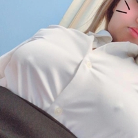 おっはようございまする！！