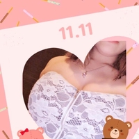 おはようございます！！！！