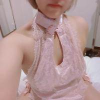 2025.06. 18💌 お礼②