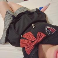 おはようございます☀︎