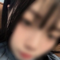 お礼💌