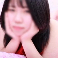 ありがとう💗