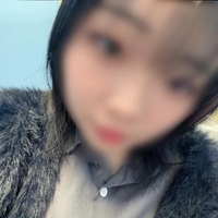 嬉しいこといっぱい♡