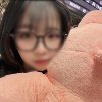 ぎゅーーーっ💕