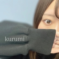 あたためて...///