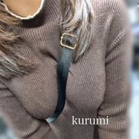 これがパイ♡スラ