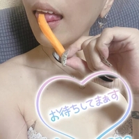 嬉しい♡