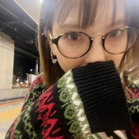 出勤中🚃𓈒𓂂𓏸