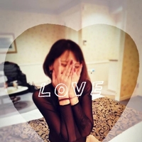 放置プレイ♡