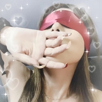 潮吹き完売ありがとう♡