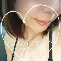 性欲爆発しちゃいそ🫶