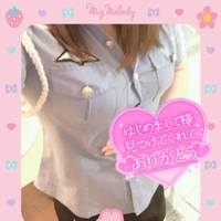 感謝です(*･ω･)*_ _)ﾍﾟｺﾘ
