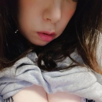 出勤しましたぁ