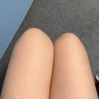 おはようございます♪