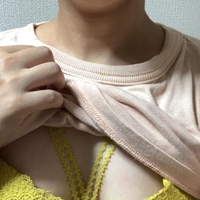 お礼☆