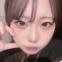 お久しぶりに💫