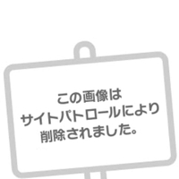 次の出勤は17日！