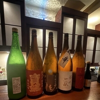 おしゃけ︎💕︎︎