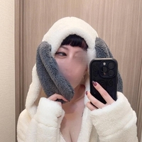 今日もありがとうございました！