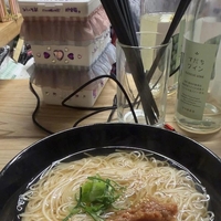 昨日もありがとうございました！