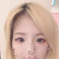 お知らせ📢