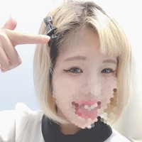 ハロウィン🎃🦇🕸