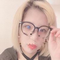 濡れ濡れ(´﹃｀)