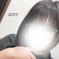 ❤️‍🩹ごめんなさい、、❤️‍🩹