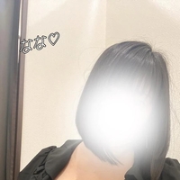 ❤️‍🩹イ◯マだいすき❤️‍🩹