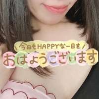 出勤しました♪