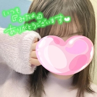 12月のしゅっきんびっ！