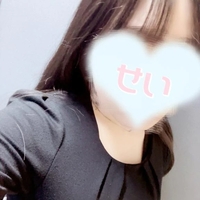 はじめまして♡