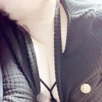 寂しくなっちゃいました…😢♡