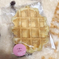 お大事に🙇🏻‍♀️‪‪