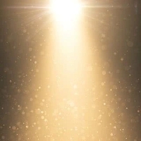 ありがとうございます❣️