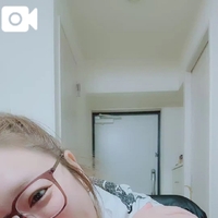 本日もお邪魔致しました❣️