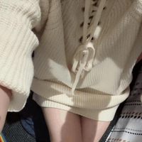 こんばんは❣️