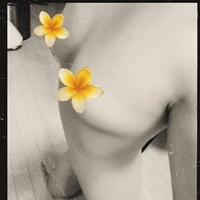 ２４時〜❣️💕