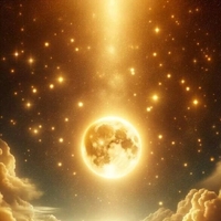 残りひと枠です❣️💕